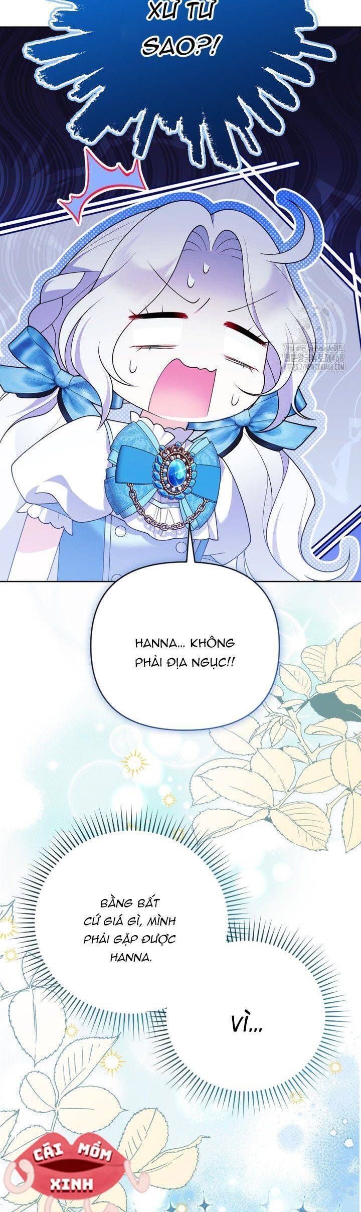 Cái Giá Của Tái Sinh Chap 7 - Next Chap 8