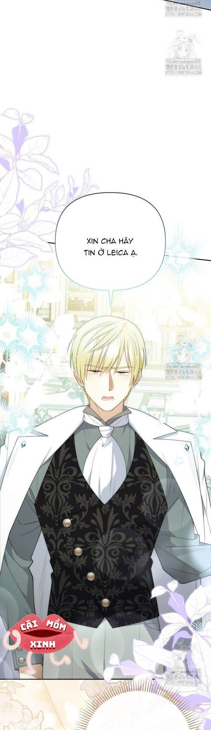 Cái Giá Của Tái Sinh Chap 7 - Next Chap 8