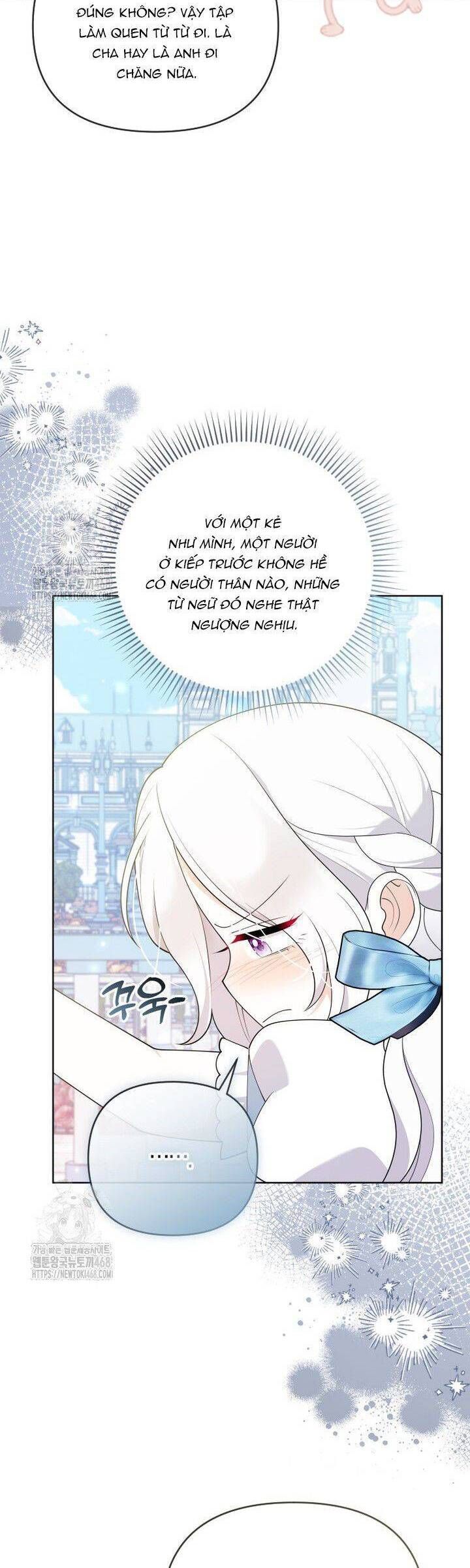Cái Giá Của Tái Sinh Chap 7 - Next Chap 8
