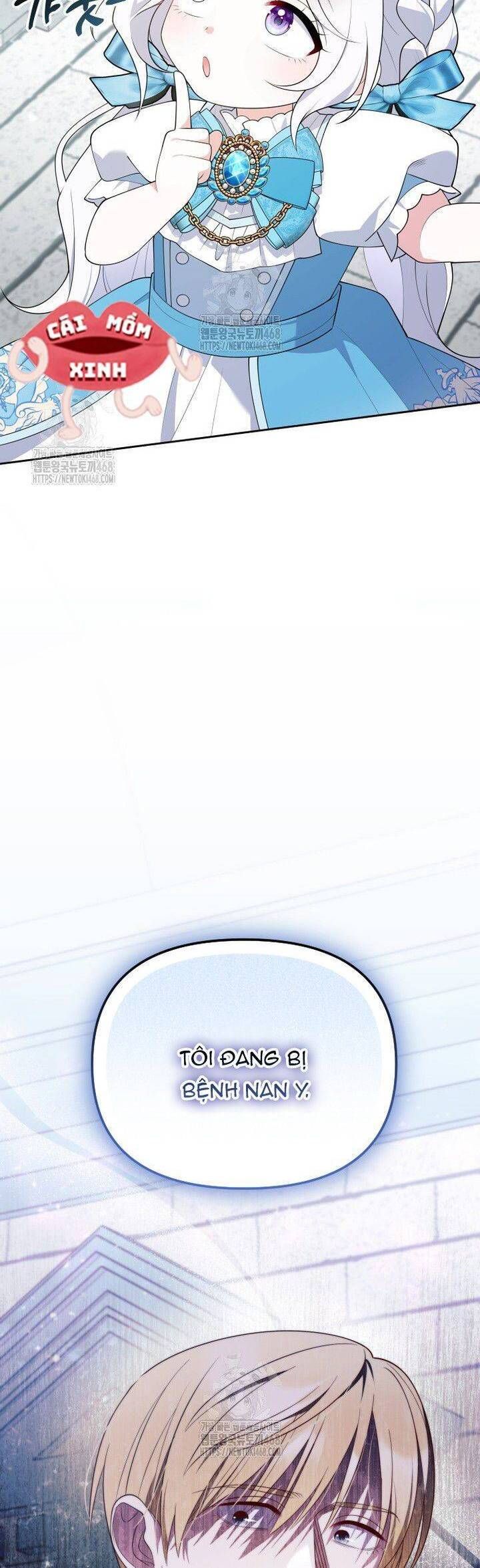 Cái Giá Của Tái Sinh Chap 7 - Next Chap 8