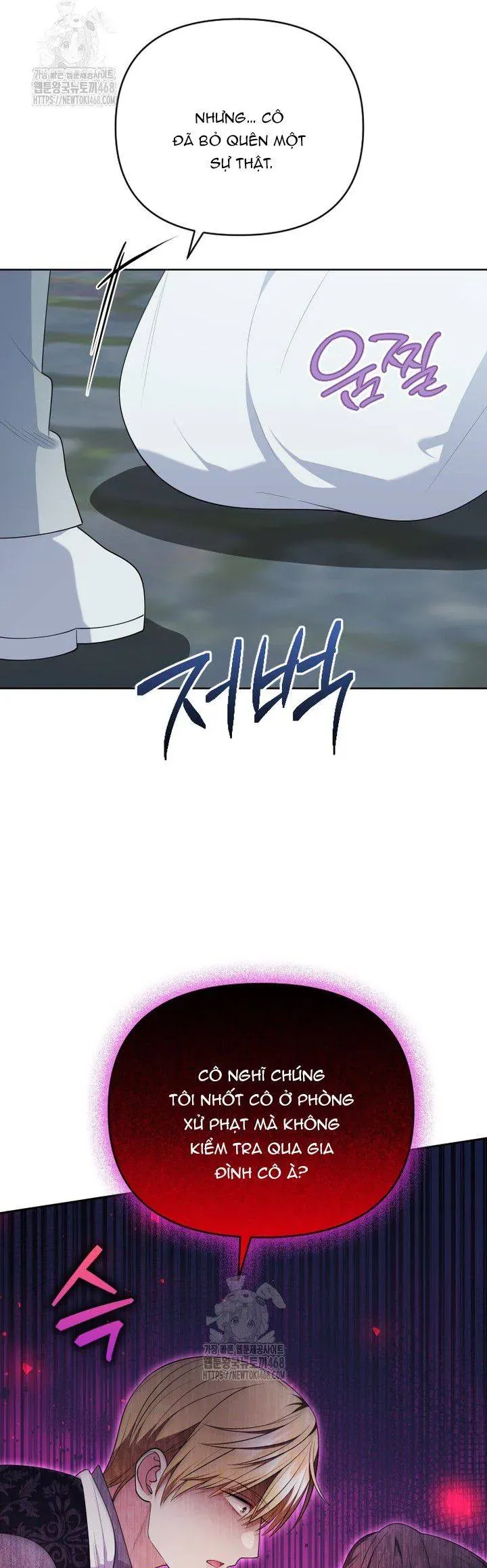 Cái Giá Của Tái Sinh Chap 8 - Next Chap 9