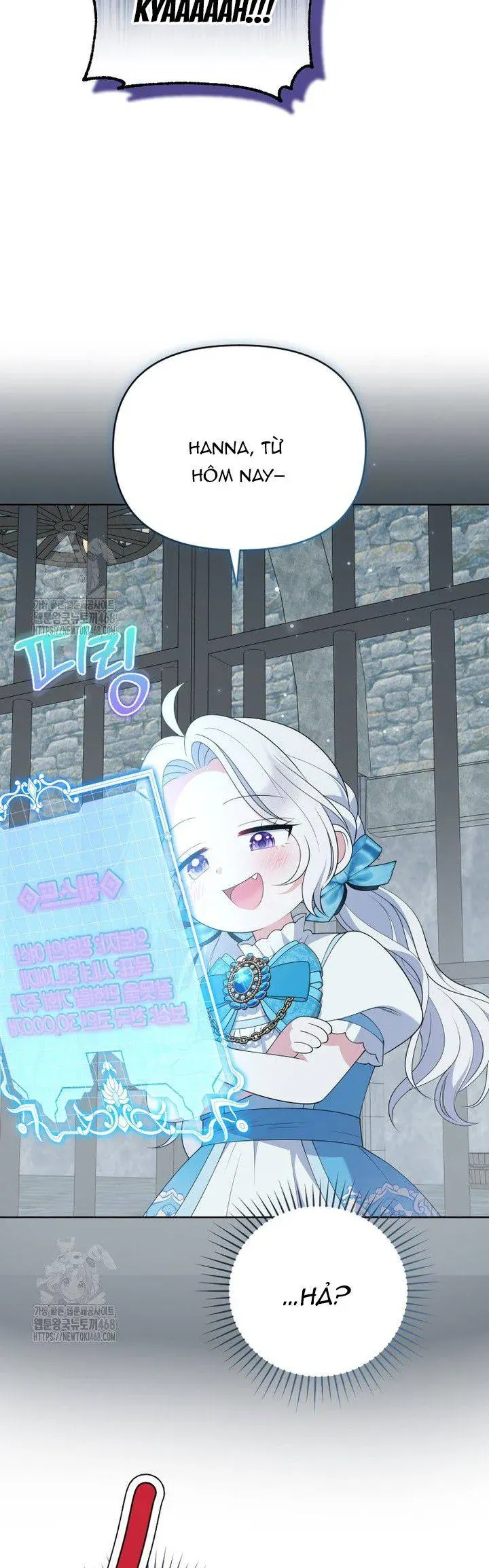 Cái Giá Của Tái Sinh Chap 8 - Next Chap 9