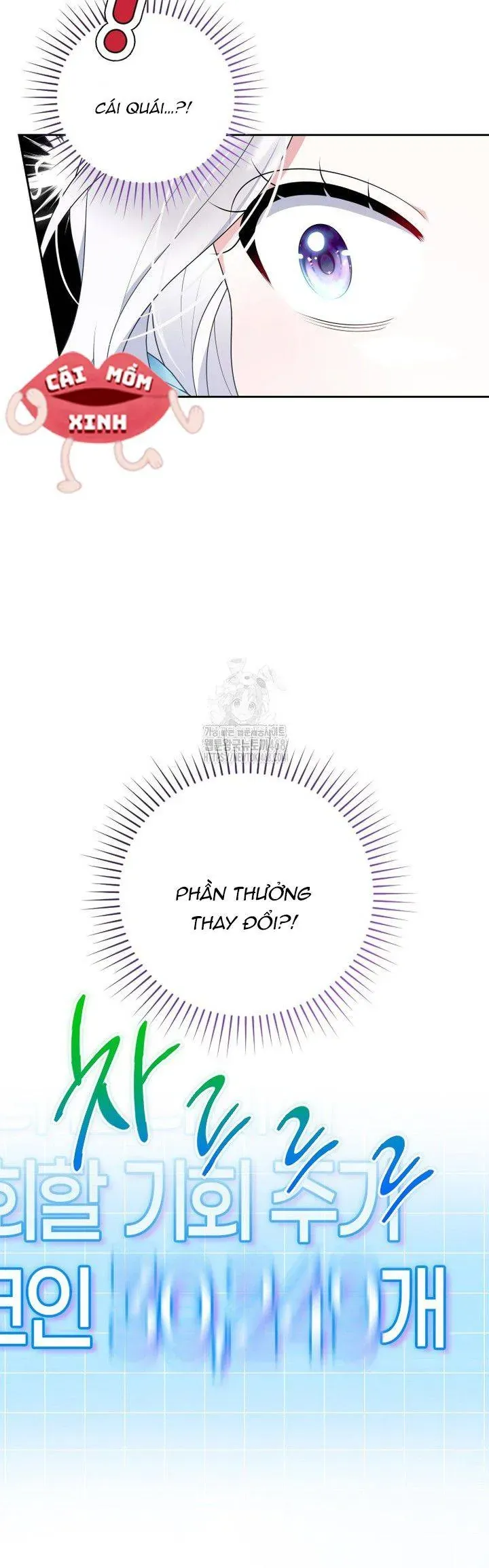 Cái Giá Của Tái Sinh Chap 8 - Next Chap 9