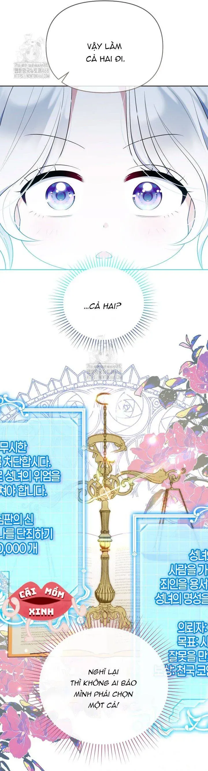 Cái Giá Của Tái Sinh Chap 8 - Next Chap 9