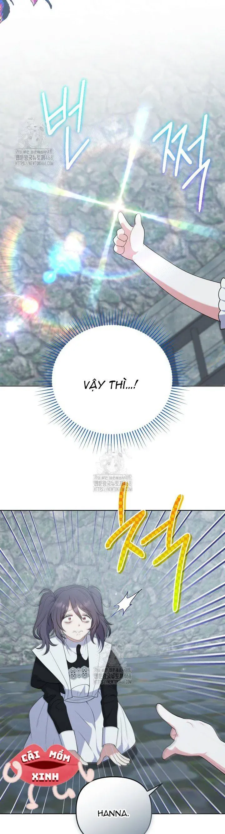 Cái Giá Của Tái Sinh Chap 8 - Next Chap 9