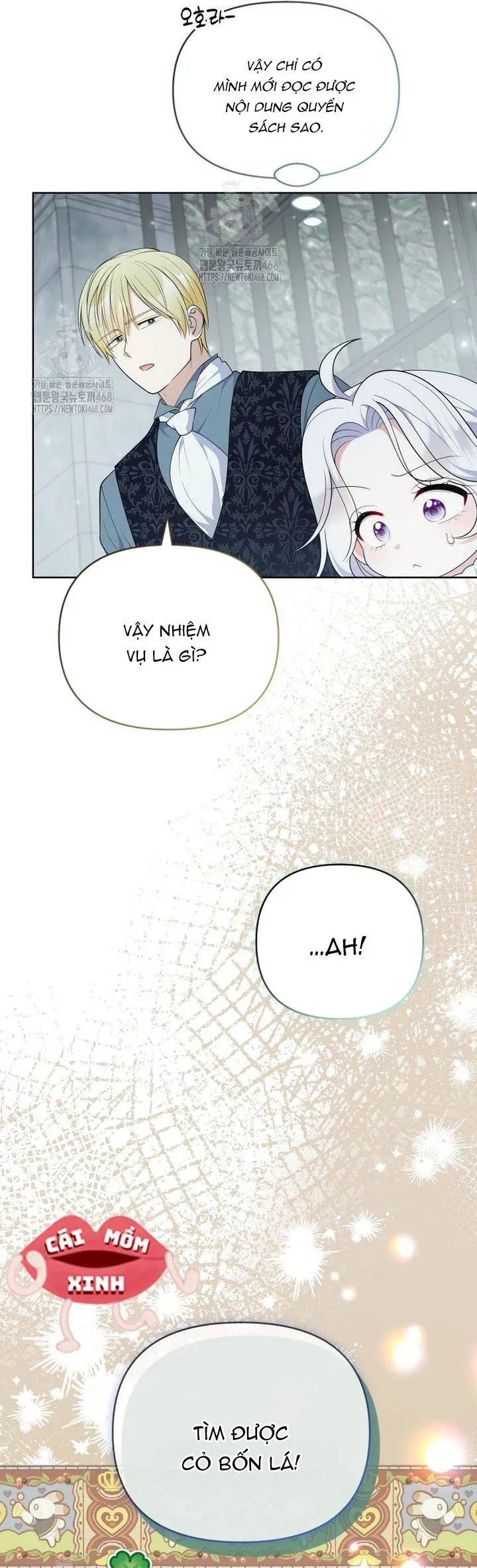 Cái Giá Của Tái Sinh Chap 8 - Next Chap 9