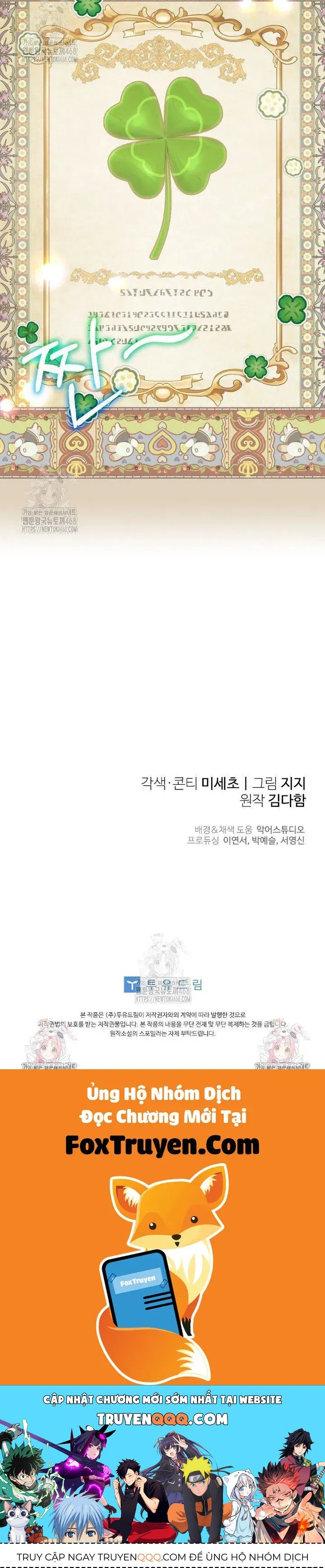 Cái Giá Của Tái Sinh Chap 8 - Next Chap 9