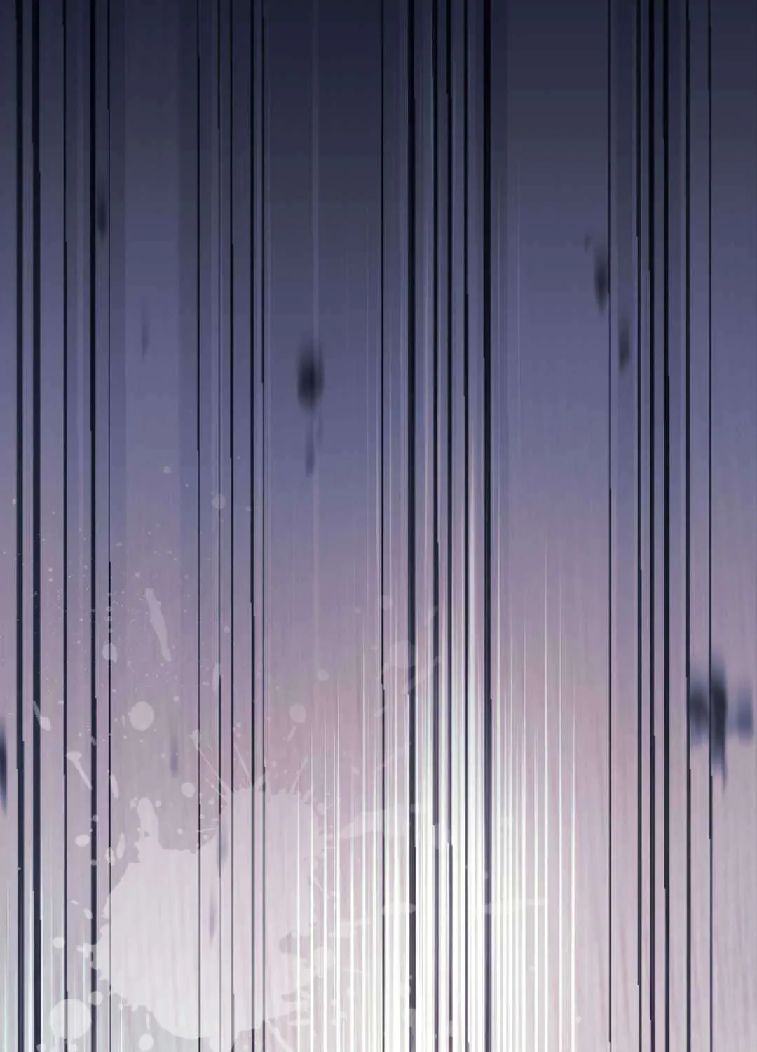 Cái Giá Phải Trả Chap 88 - Next Chap 89