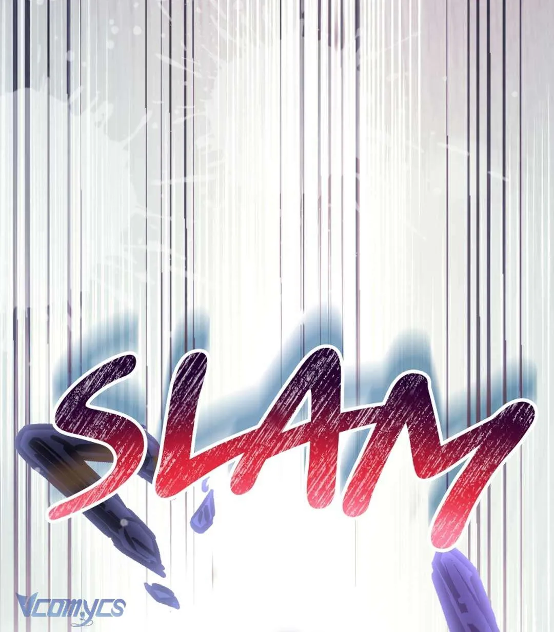 Cái Giá Phải Trả Chap 88 - Next Chap 89