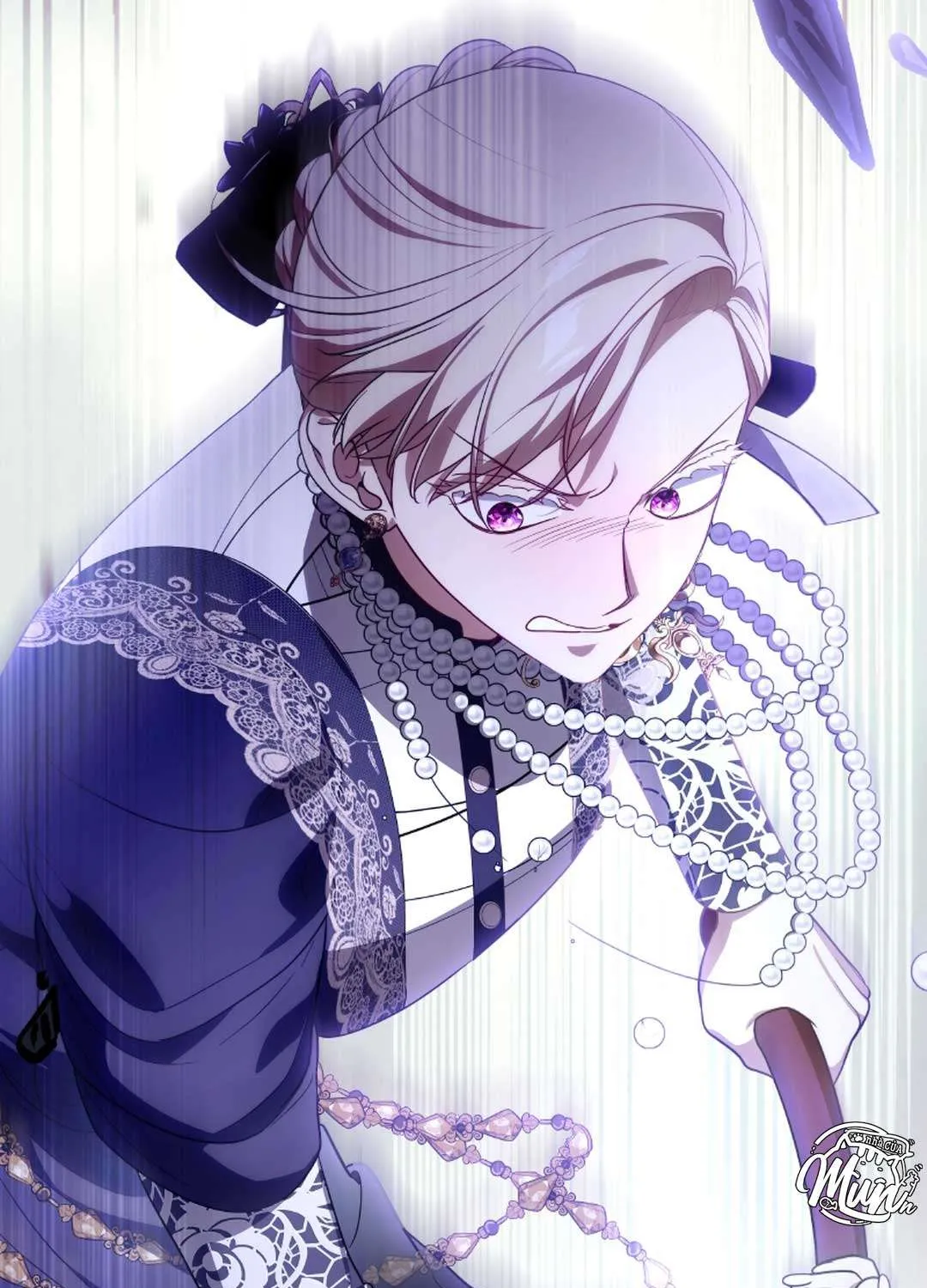 Cái Giá Phải Trả Chap 88 - Next Chap 89