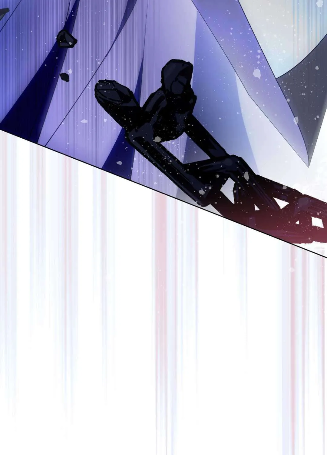 Cái Giá Phải Trả Chap 88 - Next Chap 89