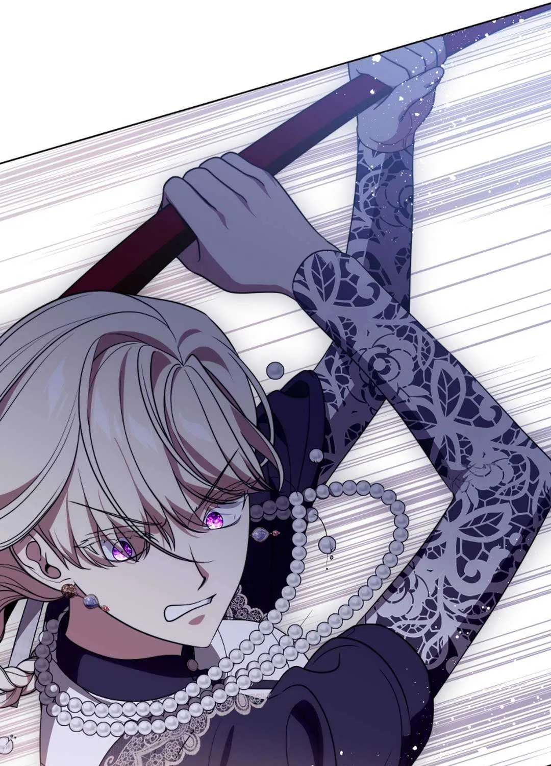 Cái Giá Phải Trả Chap 88 - Next Chap 89