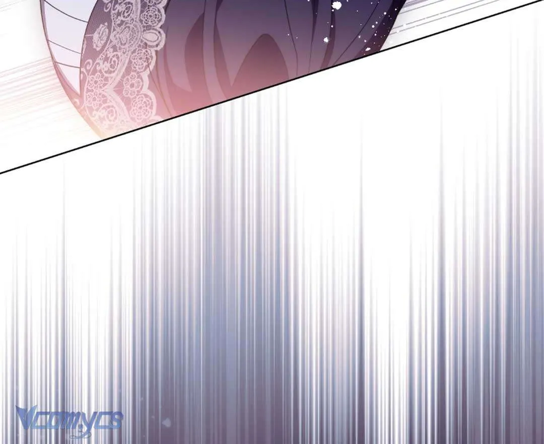 Cái Giá Phải Trả Chap 88 - Next Chap 89