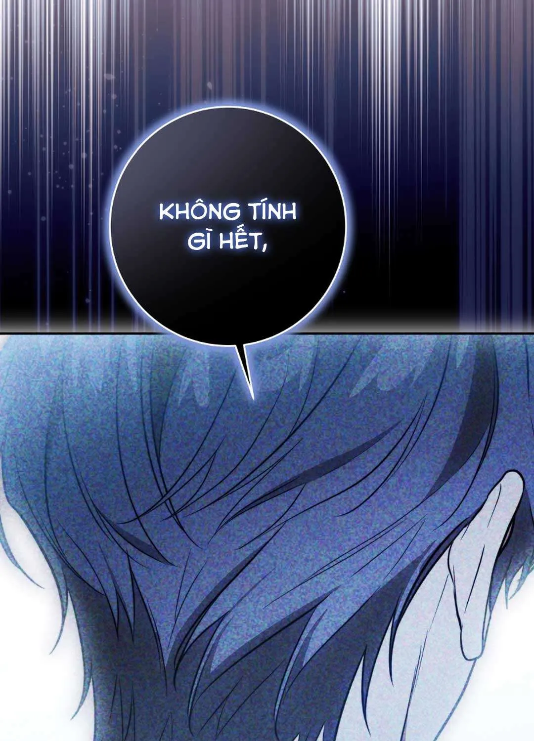 Cái Giá Phải Trả Chap 88 - Next Chap 89
