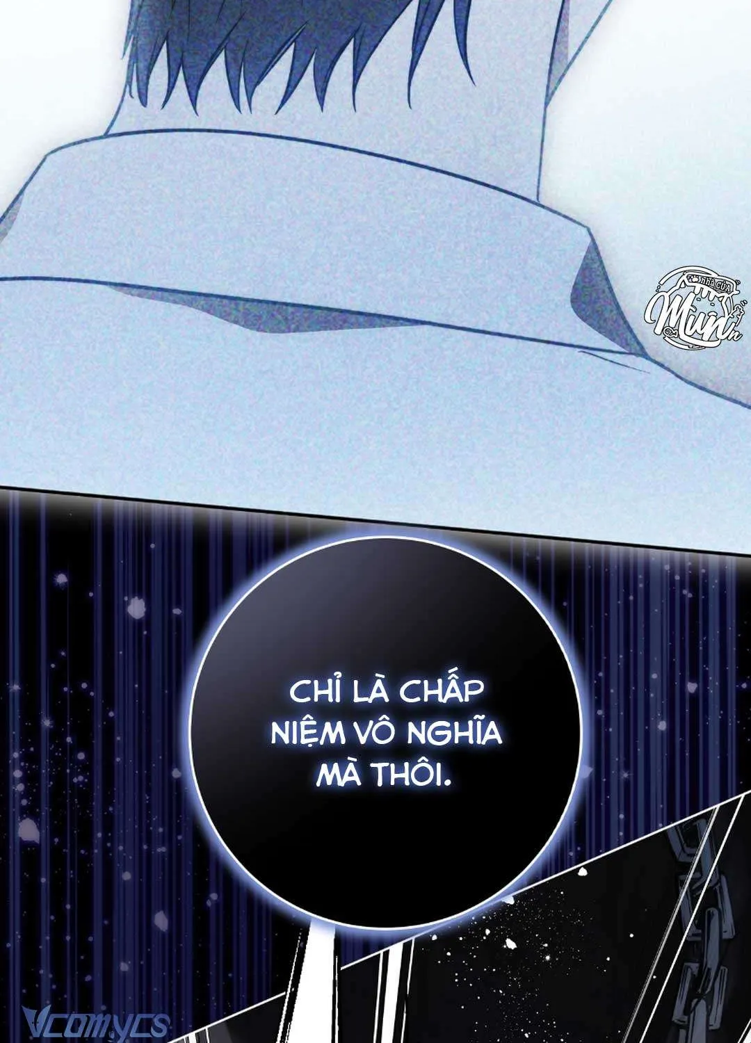 Cái Giá Phải Trả Chap 88 - Next Chap 89