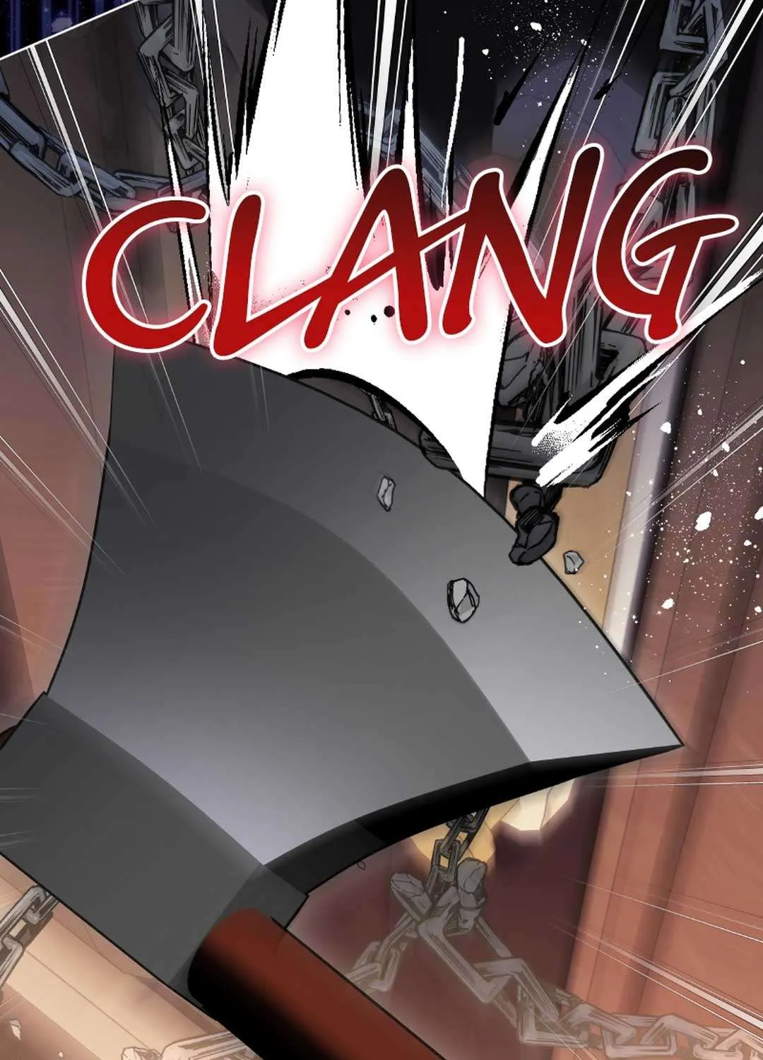 Cái Giá Phải Trả Chap 88 - Next Chap 89