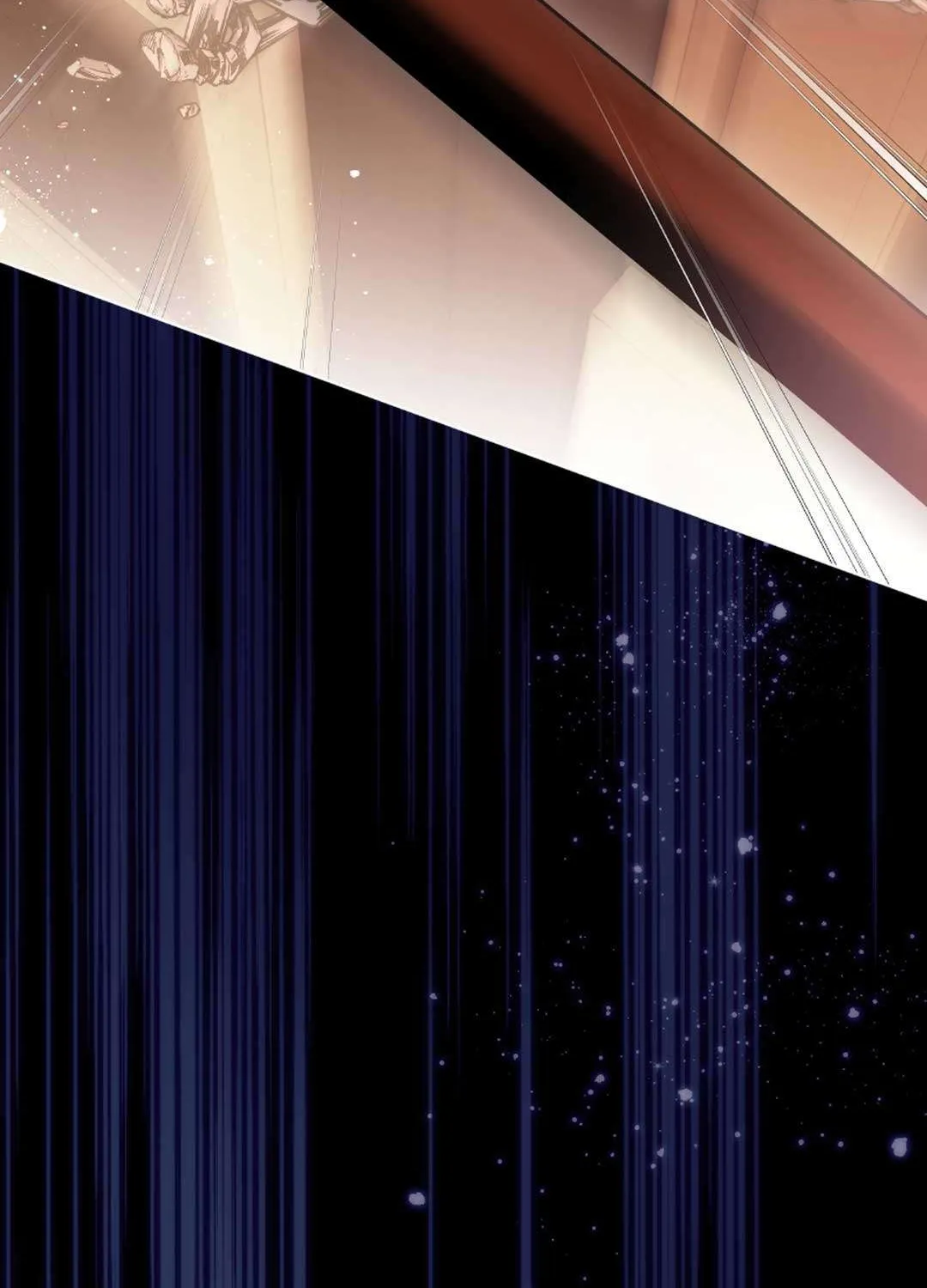 Cái Giá Phải Trả Chap 88 - Next Chap 89