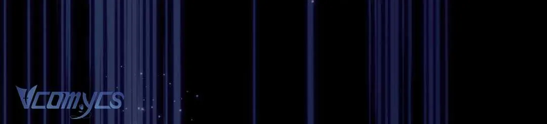 Cái Giá Phải Trả Chap 88 - Next Chap 89