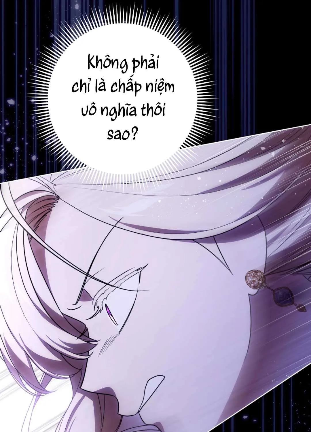 Cái Giá Phải Trả Chap 88 - Next Chap 89