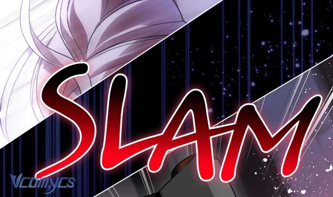 Cái Giá Phải Trả Chap 88 - Next Chap 89