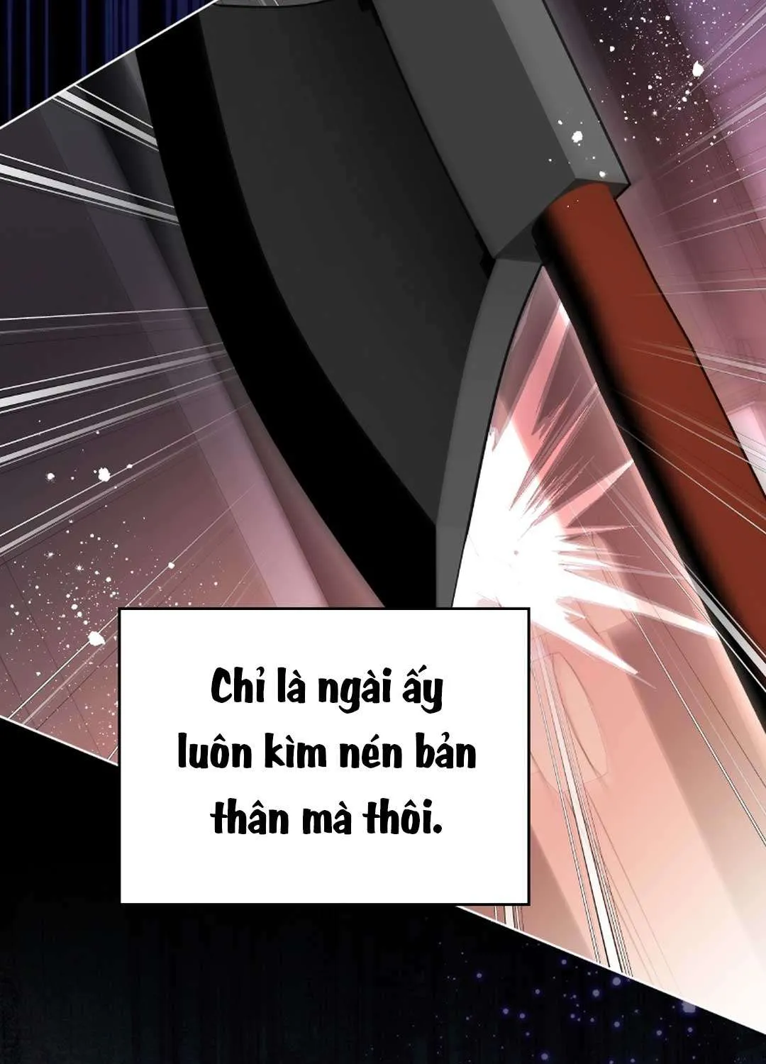 Cái Giá Phải Trả Chap 88 - Next Chap 89