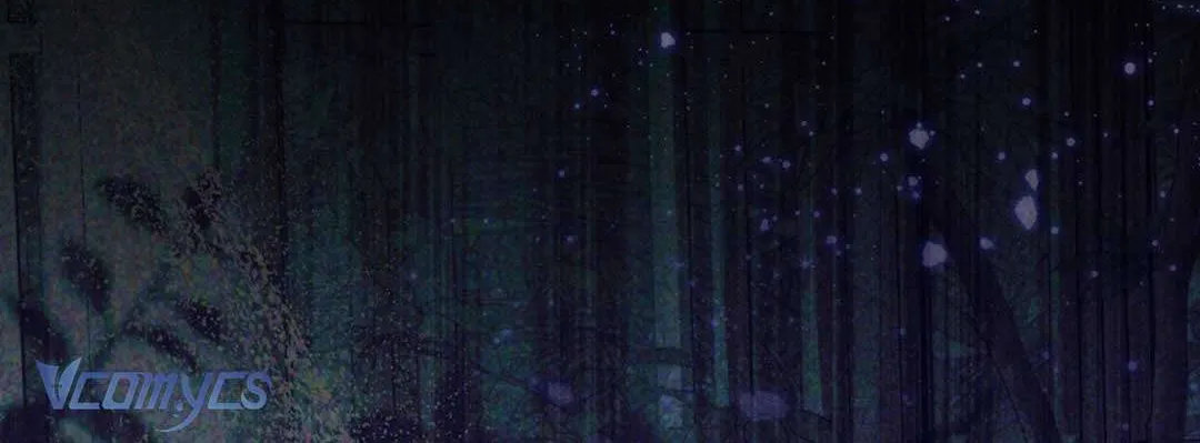 Cái Giá Phải Trả Chap 88 - Next Chap 89