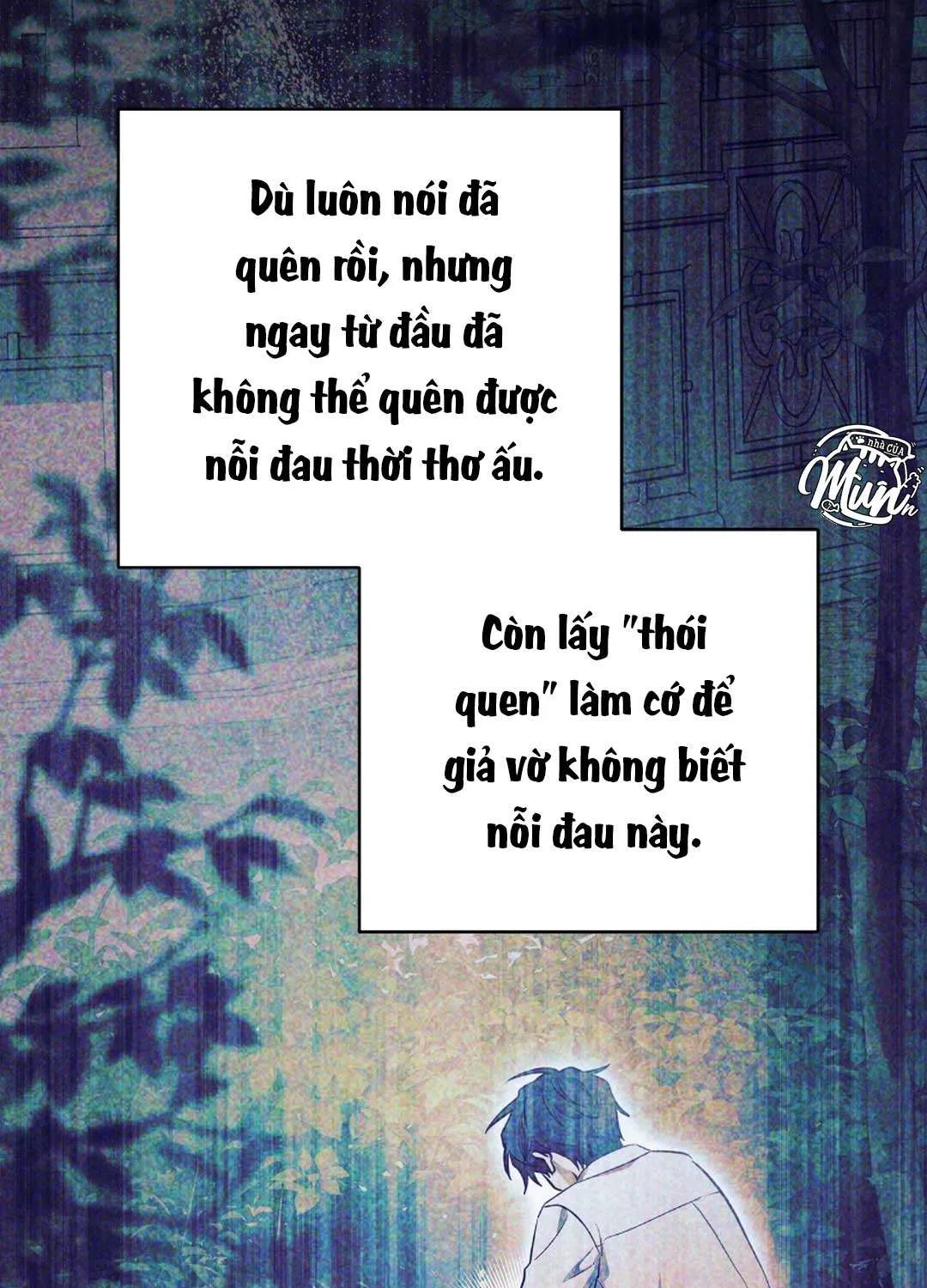Cái Giá Phải Trả Chap 88 - Next Chap 89