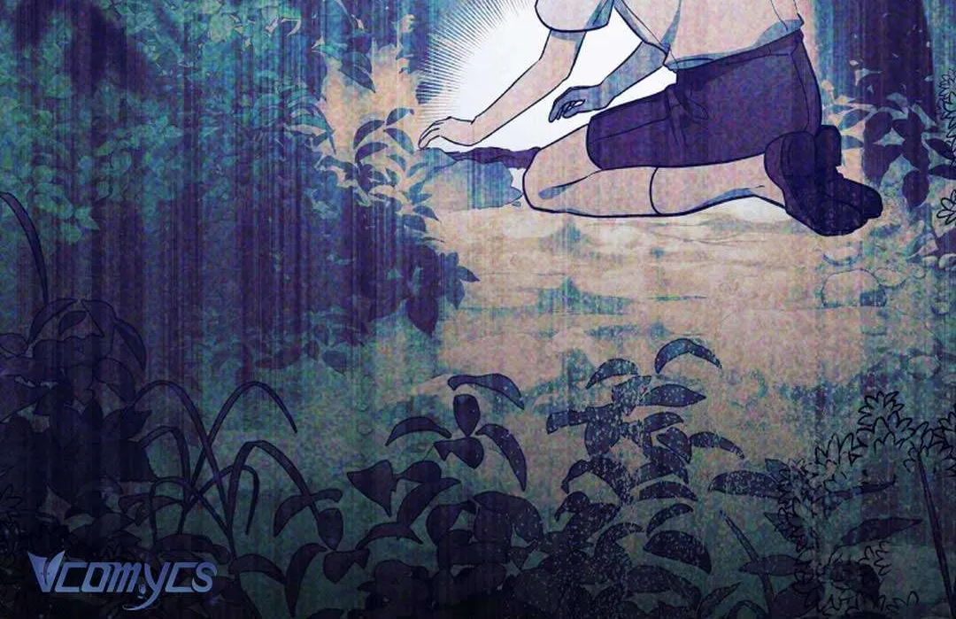 Cái Giá Phải Trả Chap 88 - Next Chap 89