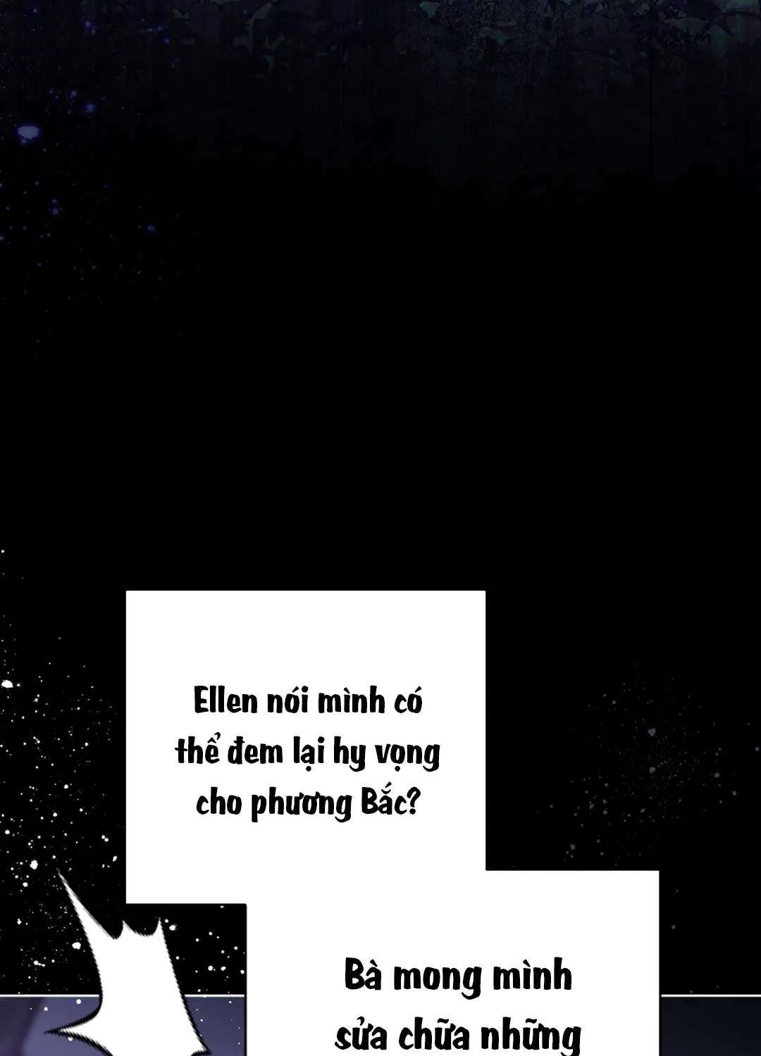 Cái Giá Phải Trả Chap 88 - Next Chap 89