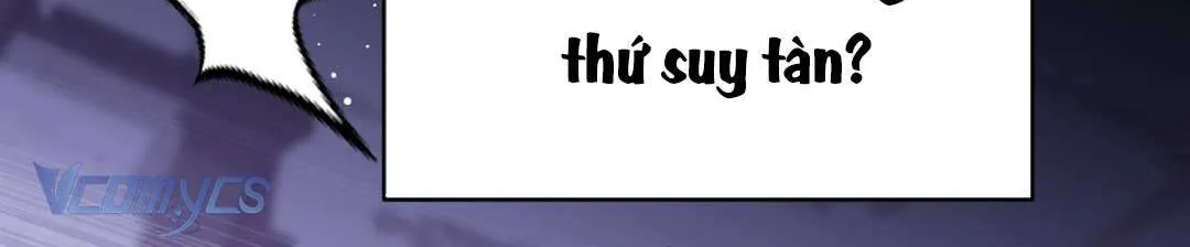 Cái Giá Phải Trả Chap 88 - Next Chap 89