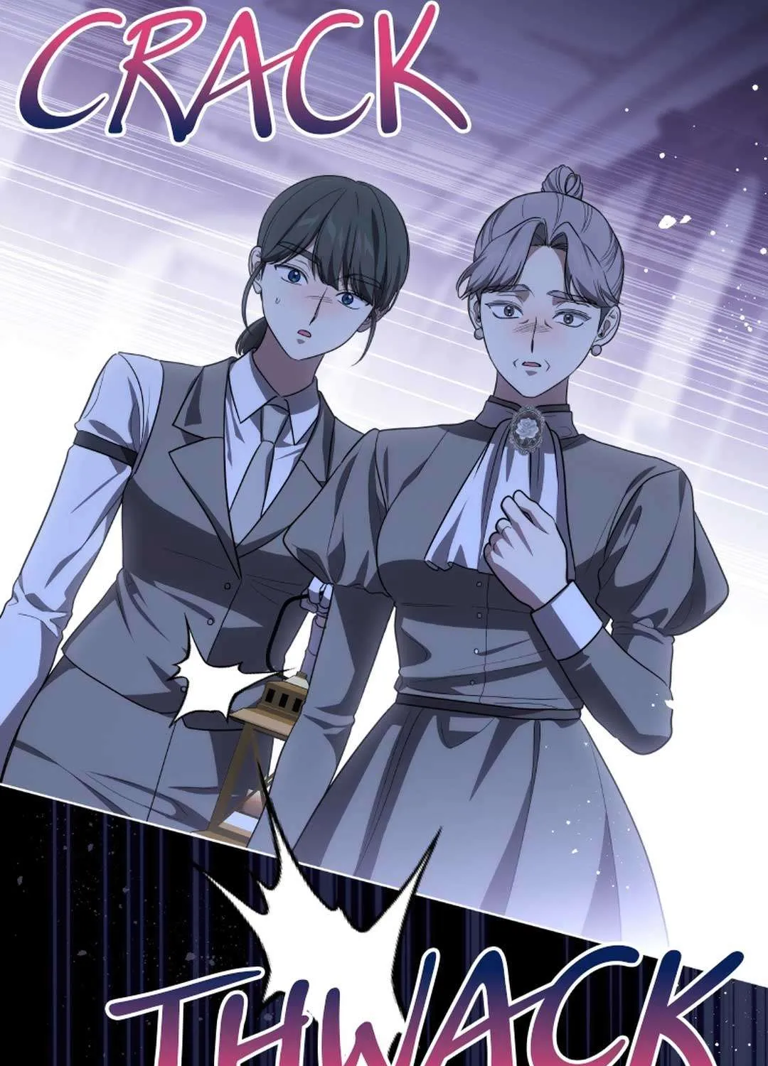 Cái Giá Phải Trả Chap 88 - Next Chap 89