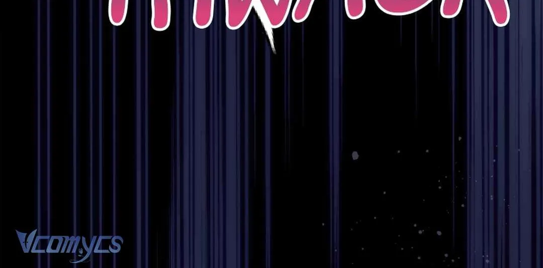 Cái Giá Phải Trả Chap 88 - Next Chap 89