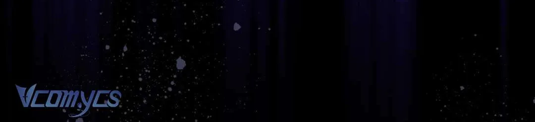 Cái Giá Phải Trả Chap 88 - Next Chap 89