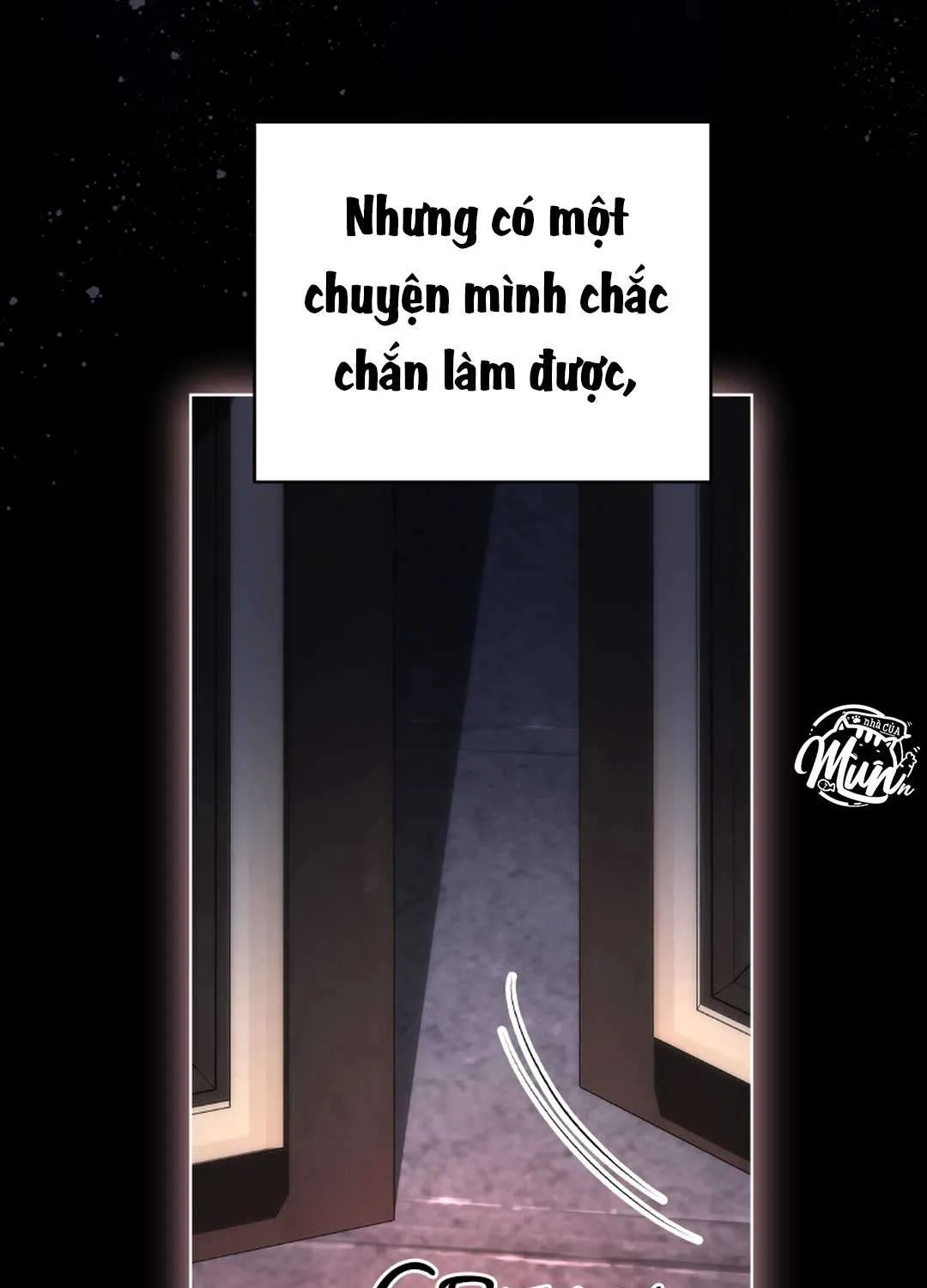 Cái Giá Phải Trả Chap 88 - Next Chap 89