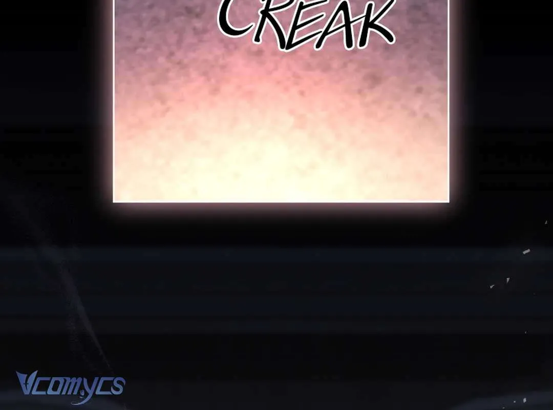 Cái Giá Phải Trả Chap 88 - Next Chap 89