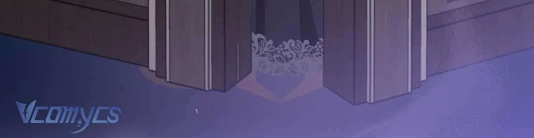 Cái Giá Phải Trả Chap 88 - Next Chap 89