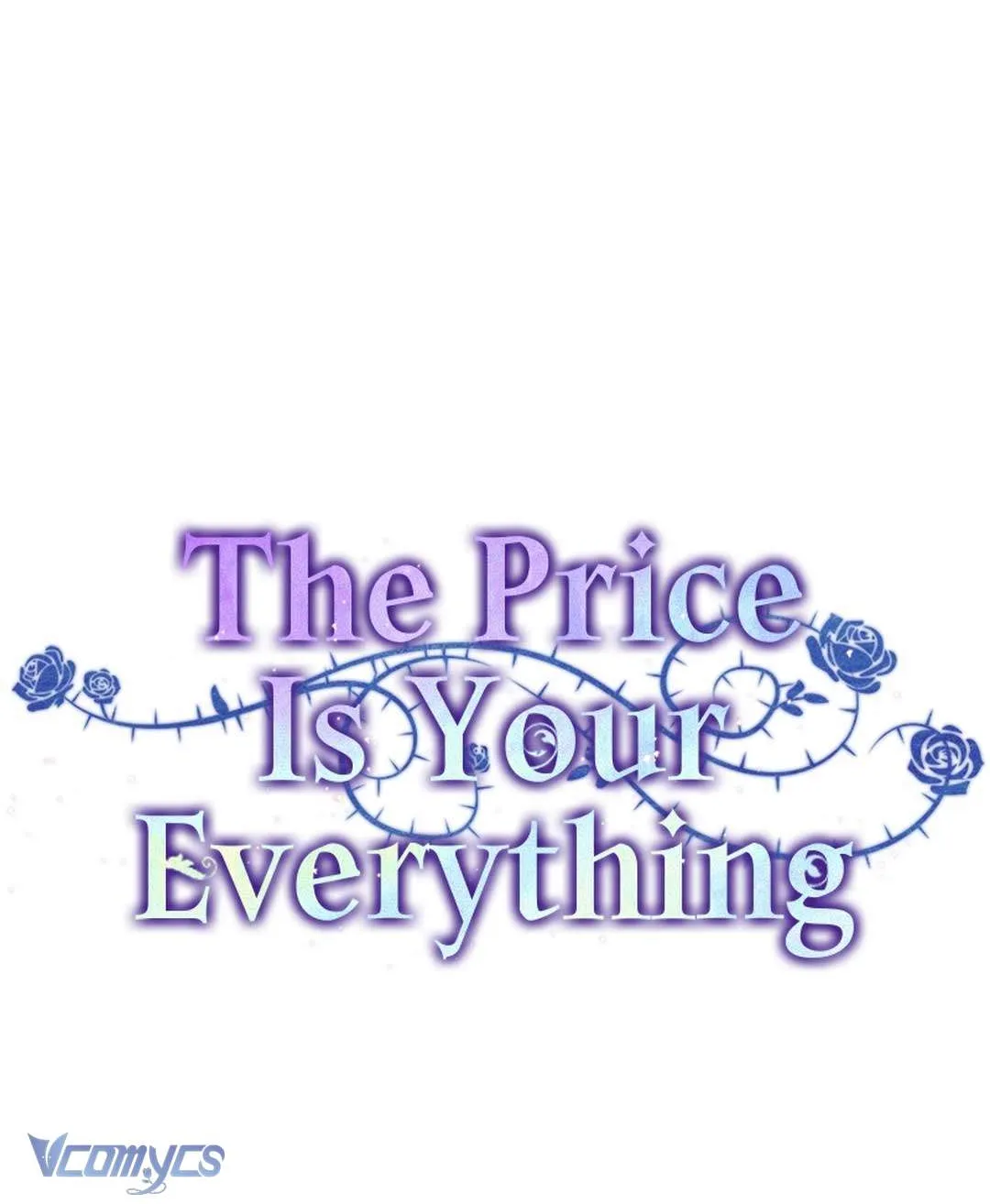 Cái Giá Phải Trả Chap 88 - Next Chap 89