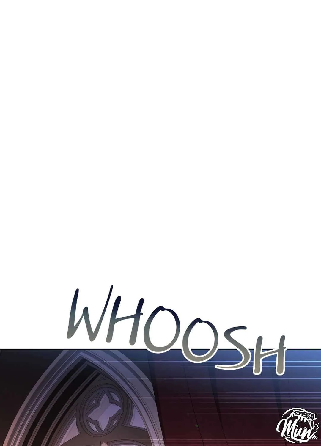 Cái Giá Phải Trả Chap 88 - Next Chap 89