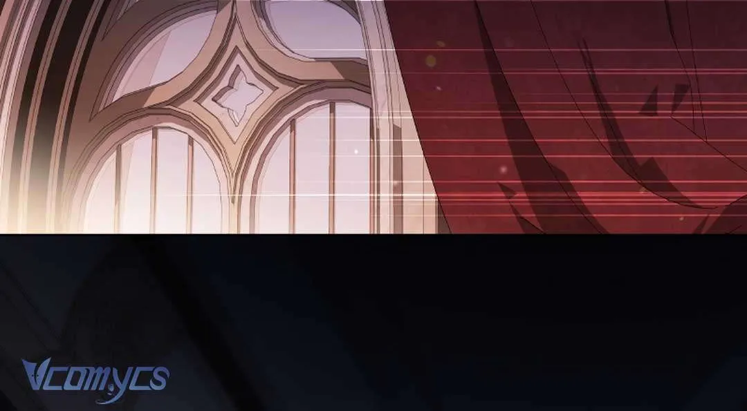 Cái Giá Phải Trả Chap 88 - Next Chap 89