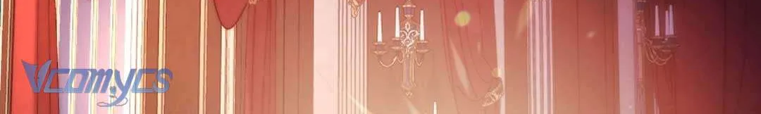 Cái Giá Phải Trả Chap 88 - Next Chap 89