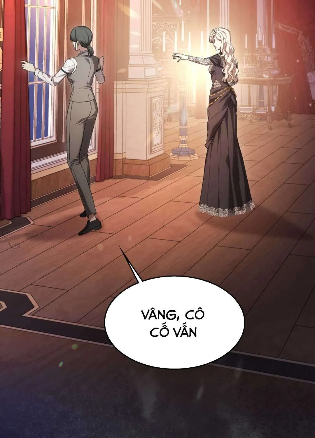 Cái Giá Phải Trả Chap 88 - Next Chap 89