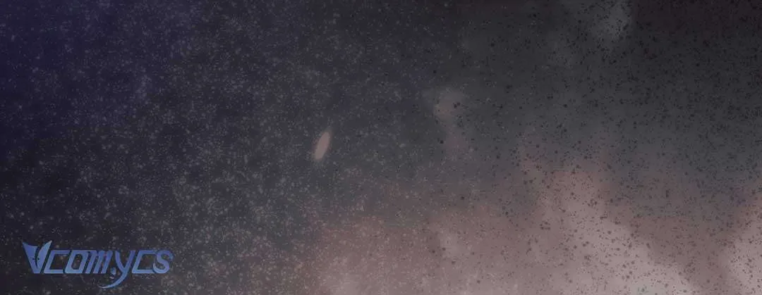 Cái Giá Phải Trả Chap 88 - Next Chap 89