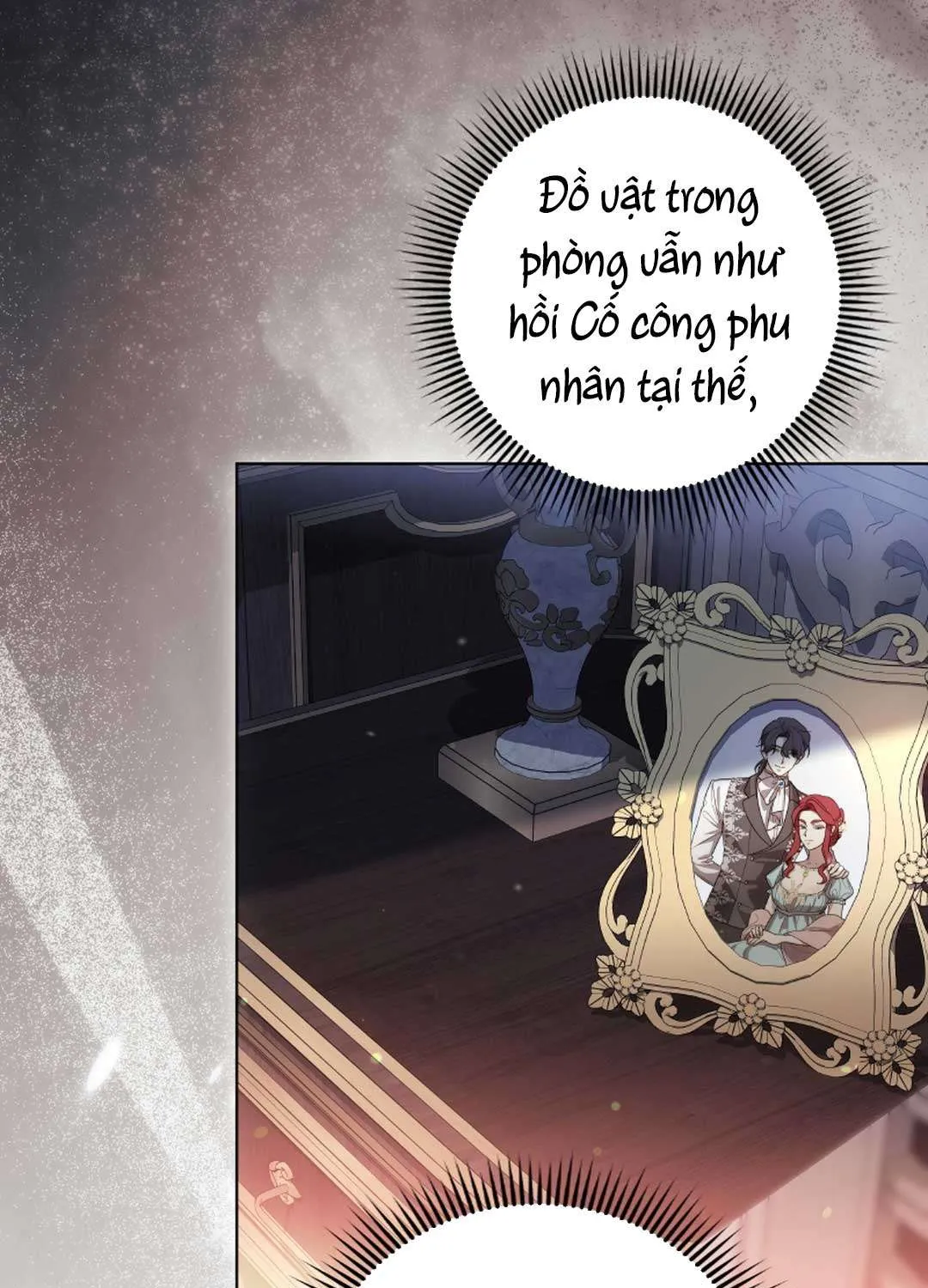 Cái Giá Phải Trả Chap 88 - Next Chap 89