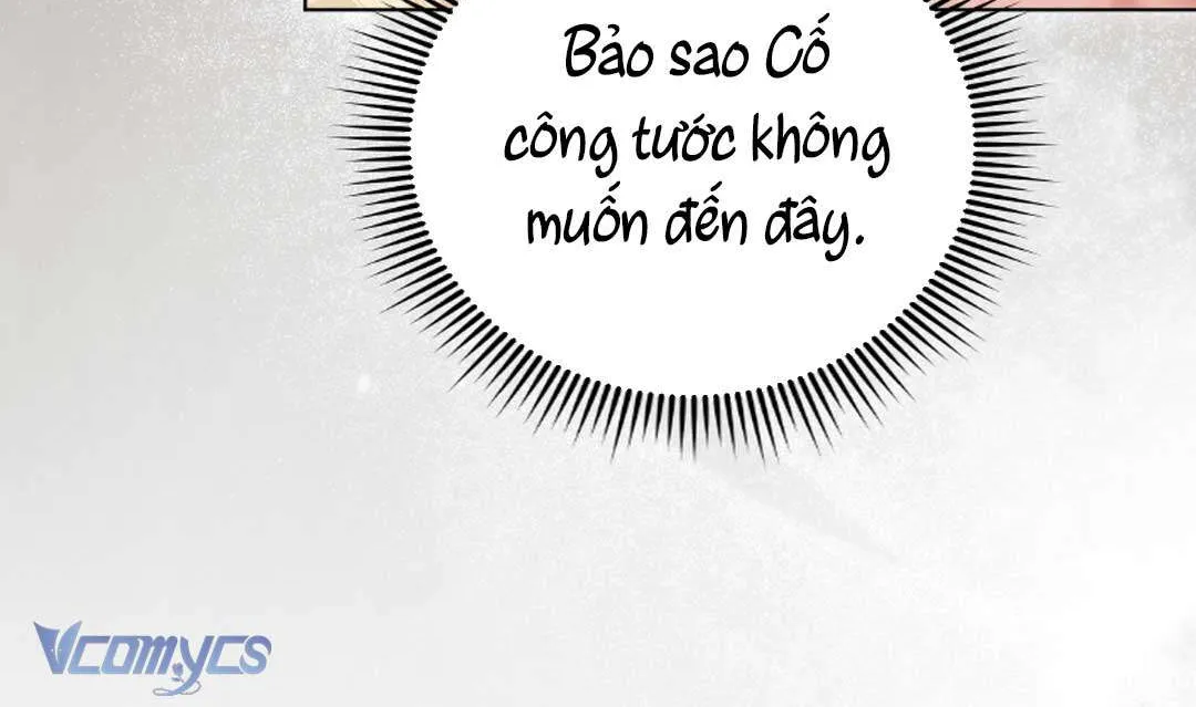 Cái Giá Phải Trả Chap 88 - Next Chap 89