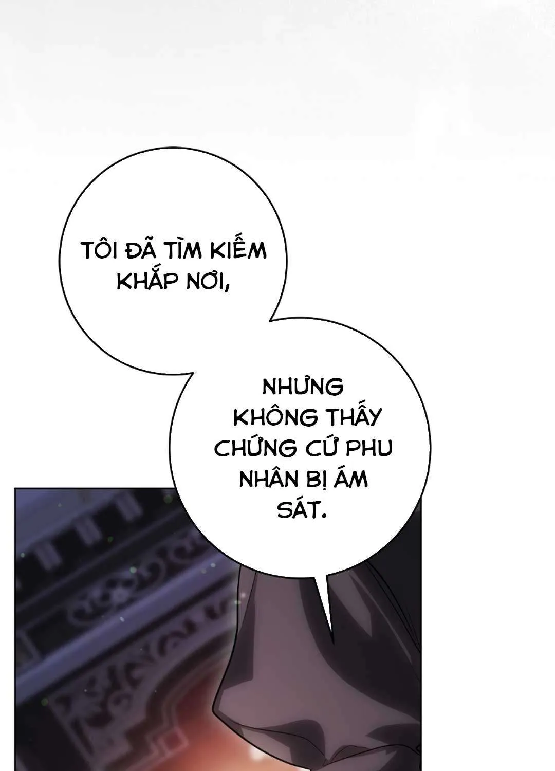 Cái Giá Phải Trả Chap 88 - Next Chap 89