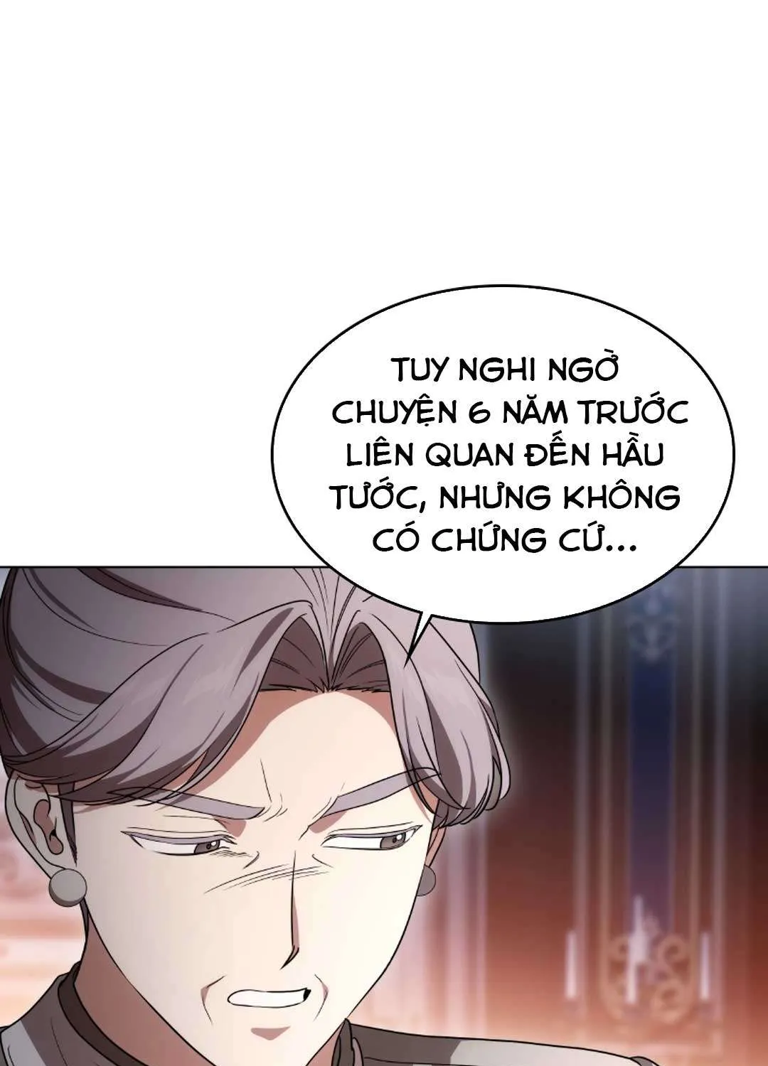 Cái Giá Phải Trả Chap 88 - Next Chap 89