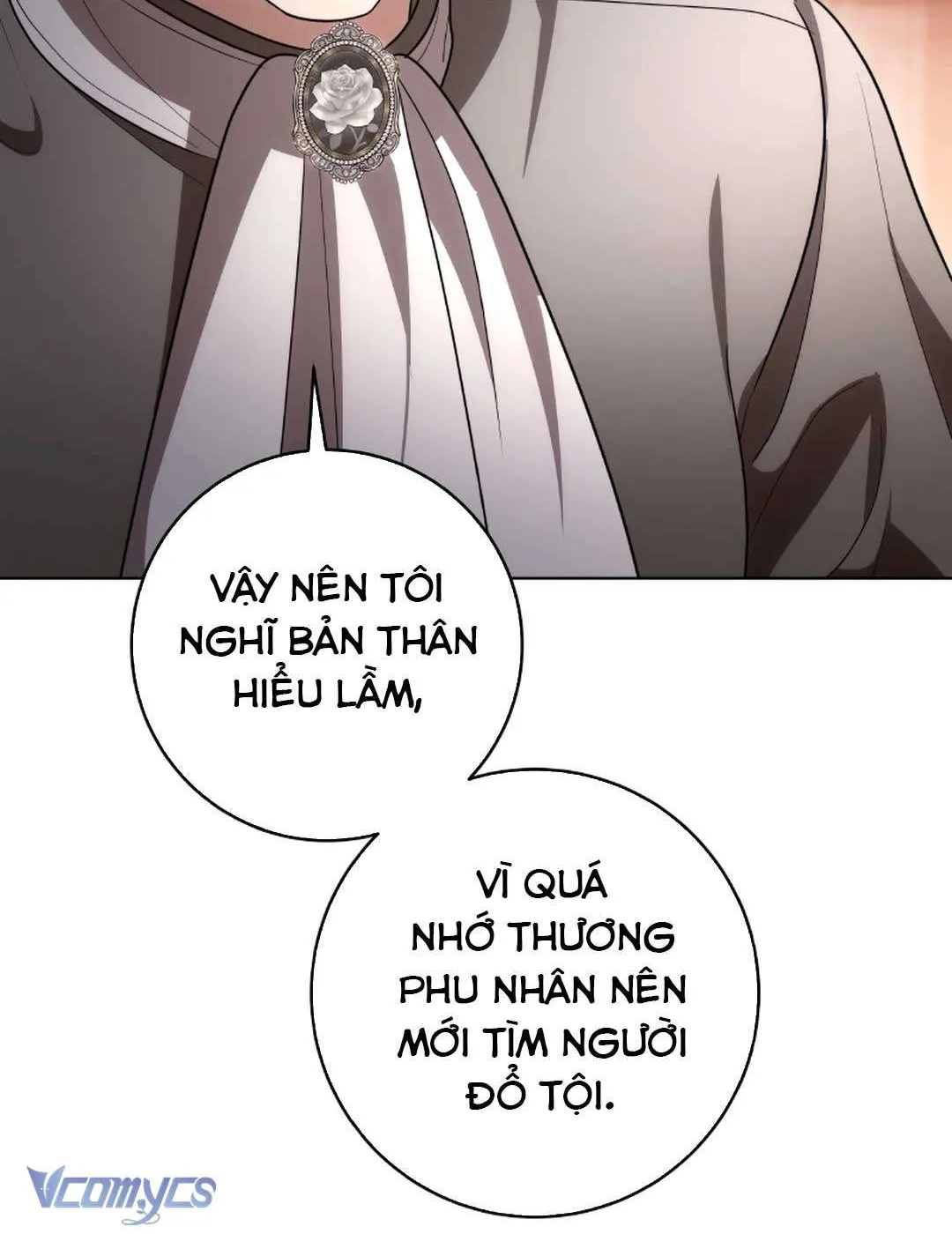 Cái Giá Phải Trả Chap 88 - Next Chap 89