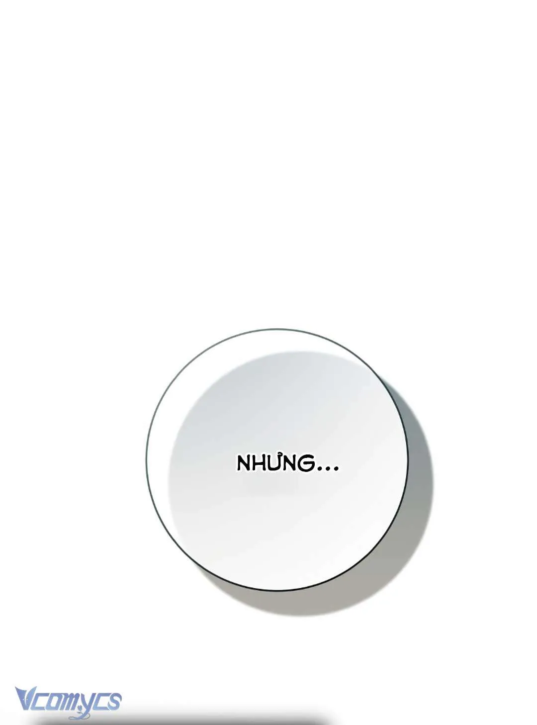 Cái Giá Phải Trả Chap 88 - Next Chap 89