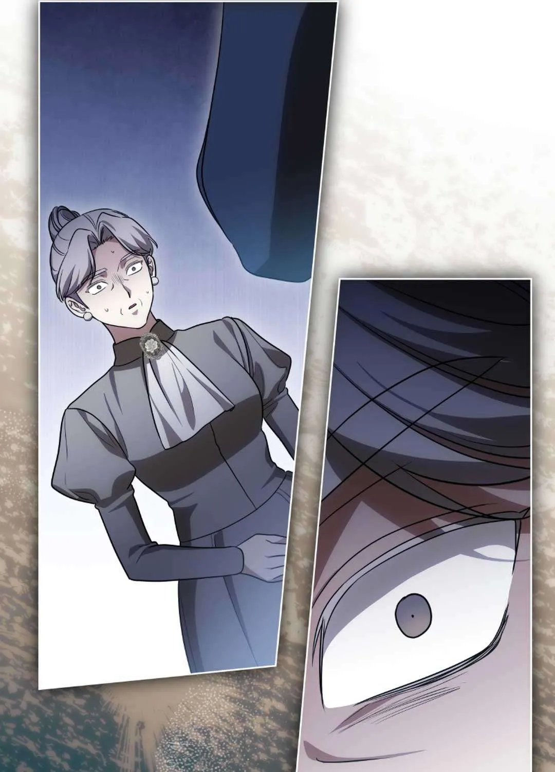 Cái Giá Phải Trả Chap 88 - Next Chap 89