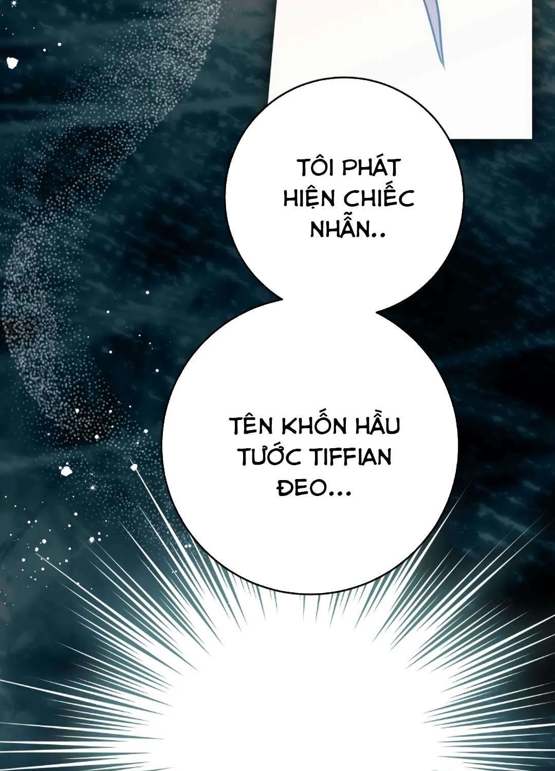 Cái Giá Phải Trả Chap 88 - Next Chap 89